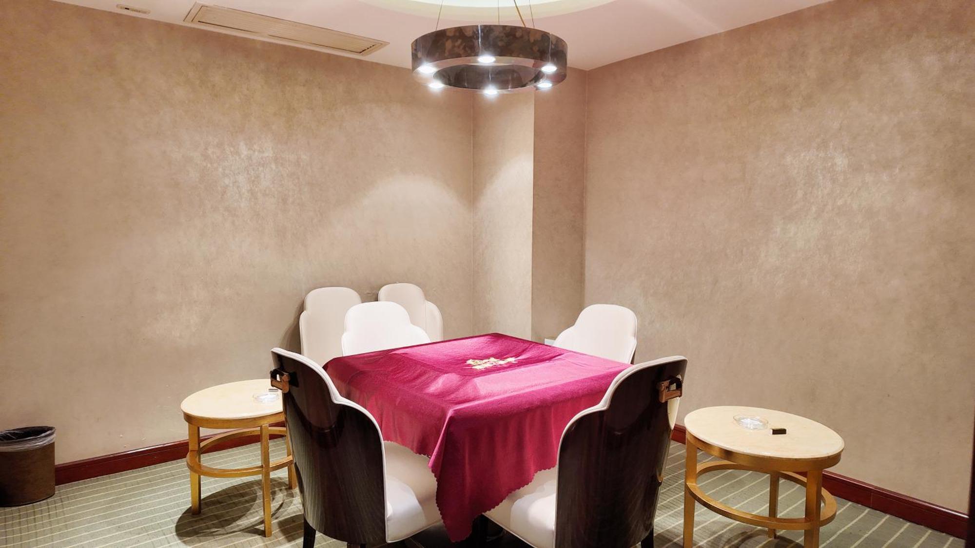Kunming Haitian Hotel Экстерьер фото